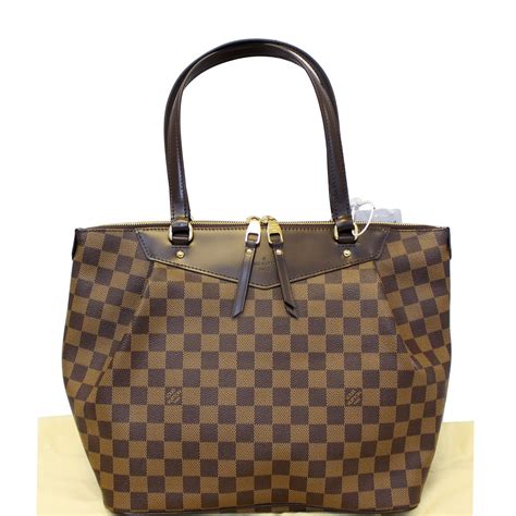 louis vuitton westminster pm vs gm|Louis Vuitton mm bag.